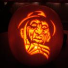 5c8b1754230000040124146d