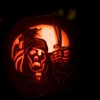 (Flickr photo by indigoprime)