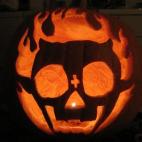 5c8b17552300003000e78b8d