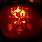 (Flickr photo by spencer77)