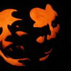 (Flickr photo by 416style)