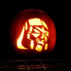 (Flickr photo by spencer 77)