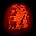 5c8b17572300002f00e78b95