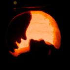 (Flickr photo by indigoprime)