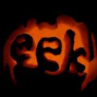 5c8b17592000009d03701d3e