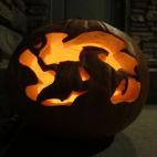 5c8b17592400006d054cd290