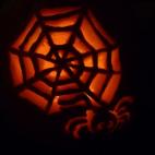 (Flickr photo by rieh)