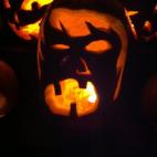 5c8b175b24000093024cd294