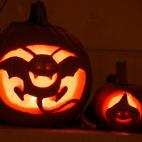 5c8b175c2300007f0124147f