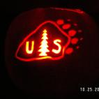 5c8b175c2400006c05a40f8f