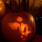 (Flickr photo by Digital Sextant)