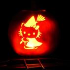 (Flickr photo by spencer 77)