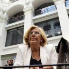 5c8a42b7260000ea04fe1d0c