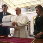 5c8a59dd2000009e046f0db5