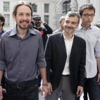 5c8a42b72400006d054b9fe7