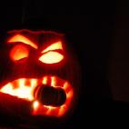 5c8b17603b000072066cf188