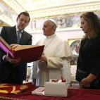 5c8a59de230000040122ffb8