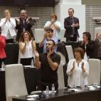 5c8a42b82500000704c8ce20