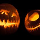 5c8b17612300000401241485