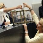 5c8a42b92500000a0680e830