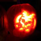 (Flickr photo by drsmith7383)