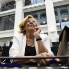 5c8a42b92300007f0122ddd7