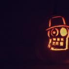 5c8b1761250000e203ca040a