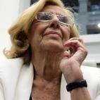 5c8a42ba260000f903fe1d12