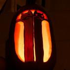 5c8b17622500001304ca040c