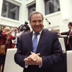 5c8a42ba2500001304c8ce24