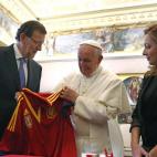 5c8a59de2400004205a2fa0d