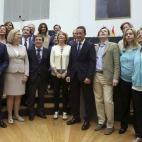 5c8a42ba2500001304c8ce26