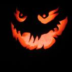 (Flickr photo by vladeb)