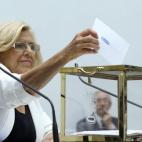 5c8a42bb2400005405a2d83f