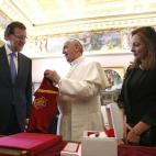 5c8a59de230000040122ffba