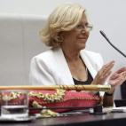 5c8a42bb360000a61b6b3d73