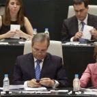 5c8a42bc2000009e046eebe5