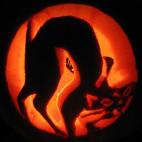 (Flickr photo by James Corachea Stark)