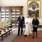 5c8a59df230000d50422ffbc