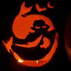 (Flickr photo by mhofstrand)