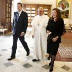 5c8a59df250000e203c8f0b7