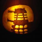 5c8b17632500001304ca0412