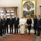 5c8a59df2500000a06810a9e