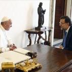 5c8a59df260000e804fe3e77