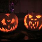 5c8b176422000030001a404d