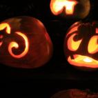 5c8b17653b000070066cf190