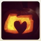 5c8b17662400006b054cd2ac