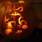 5c8b17662000009e04701d5e