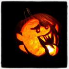 5c8b17662300007f0124148c