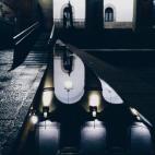 De Benito J. Guerrero